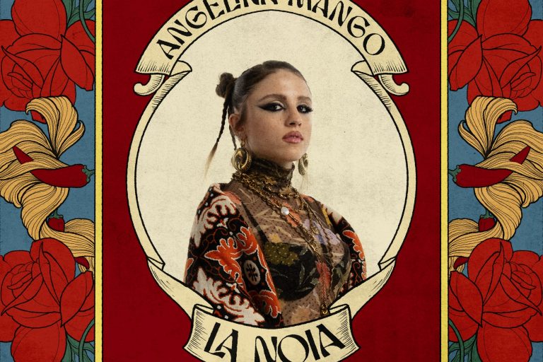 421847998_814427690700822_6835330324312248355_n