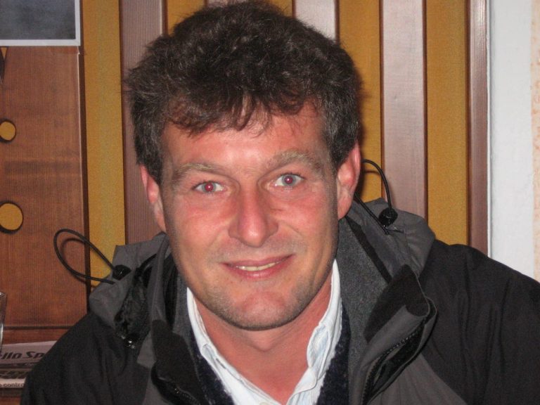 424581709_3593356527618896_4692542680214361707_n