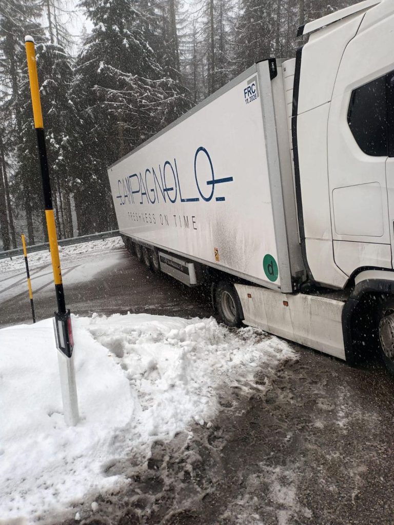 424644502_801668395335168_2073832623648688189_n