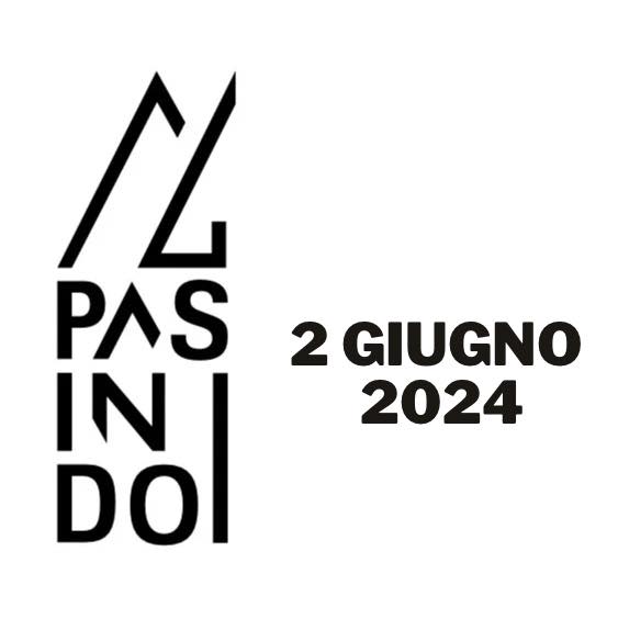 428122984_1174114393889390_7777960297245550827_n