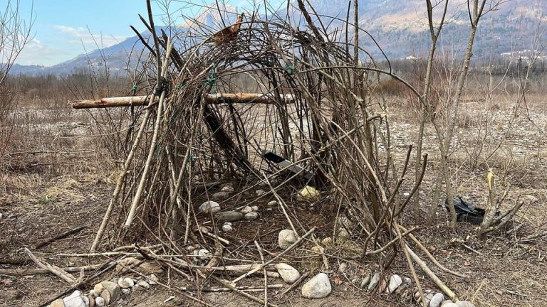 428405257_1760800570999141_8197903813894276734_n