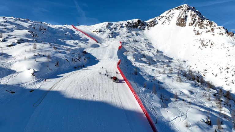 428604714_800742532094863_4412854560053448983_n