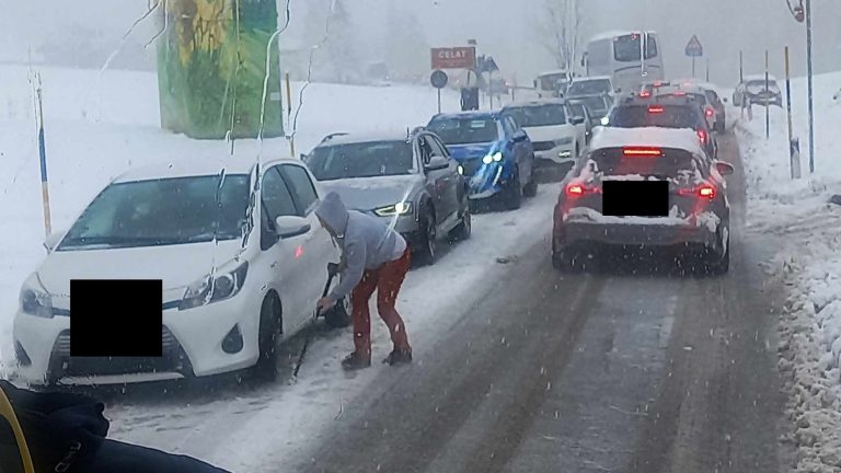 429130067_366392786275645_813044010097677815_n