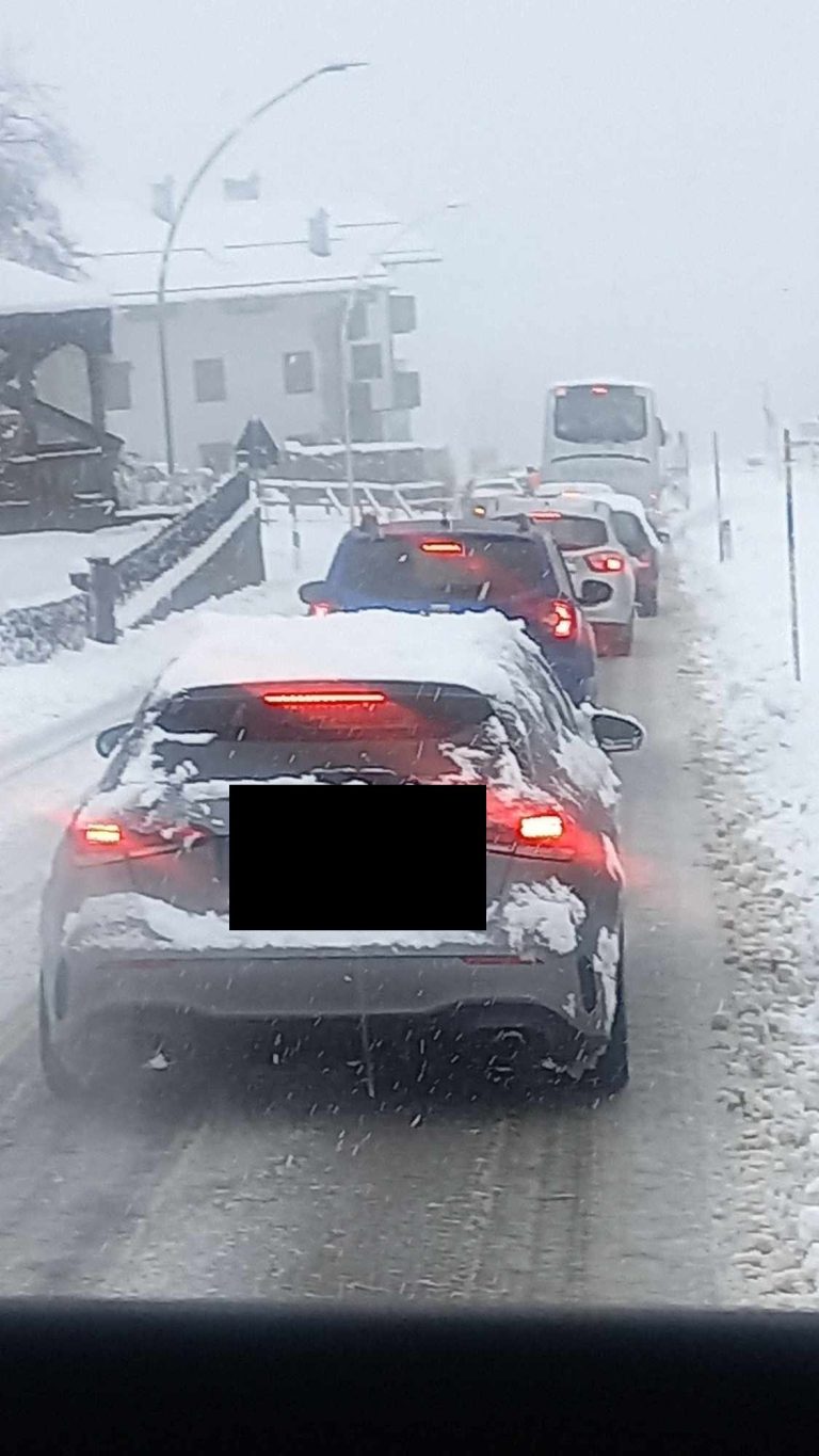 429316432_1438043117107873_2720801136553940304_n