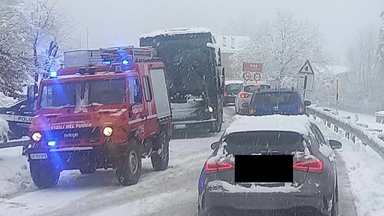 429433264_434198435708931_7773772182039914658_n