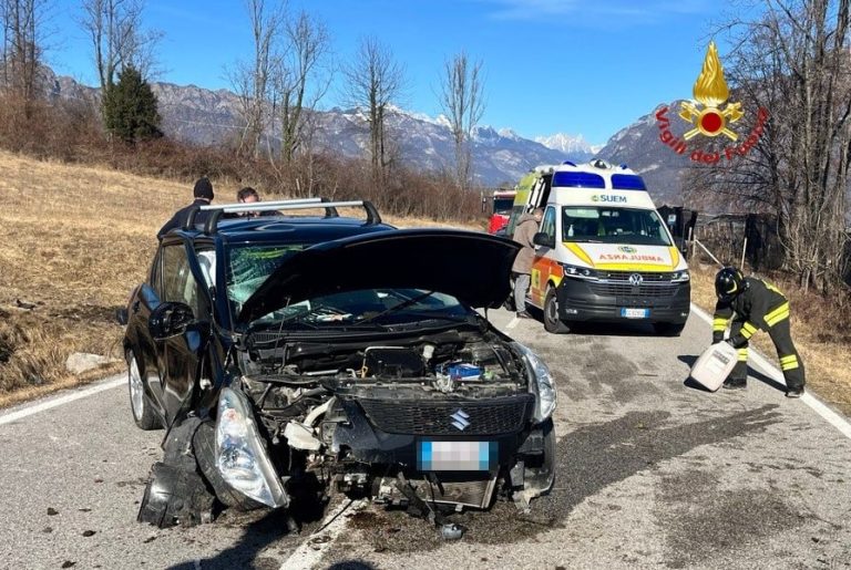 4830d7ac-5c39-4e2c-bad8-32f26ca88f5e