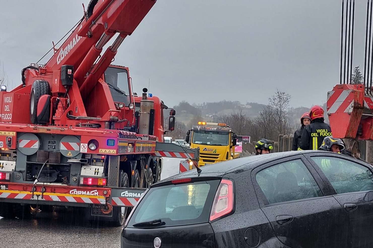 50a8339d-a02c-42a6-8a1e-c9ccd0a71e73