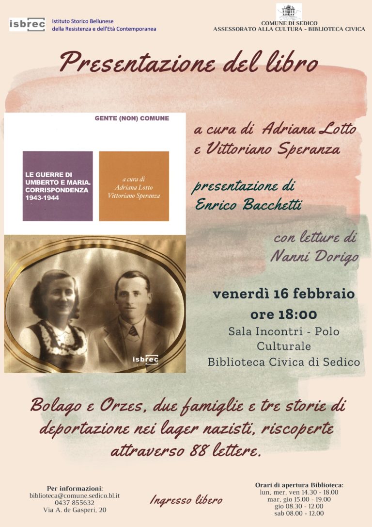 56a704bd-caa3-45ab-90ab-9507816a4011