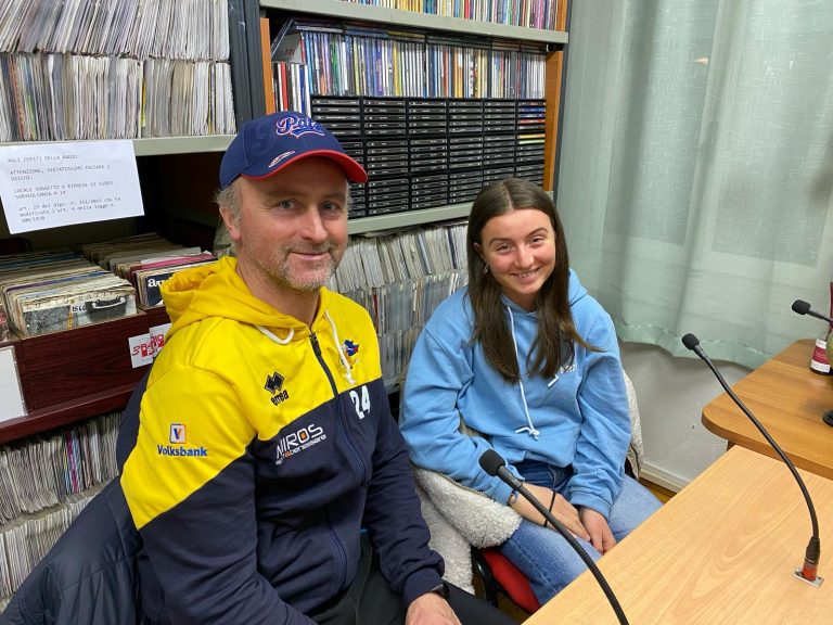 58dc4739-4393-440f-ac44-06acbc9a4c40