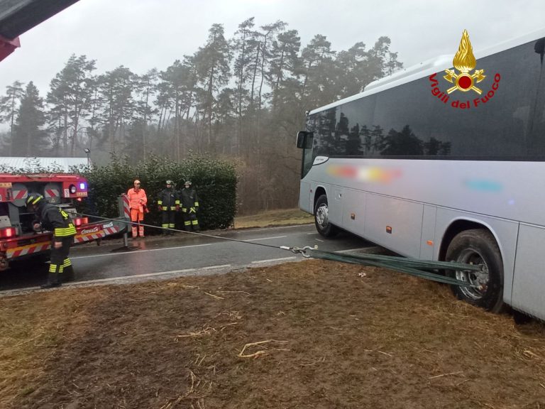 5a7afca5-c6fc-4139-8256-4a707c010d25