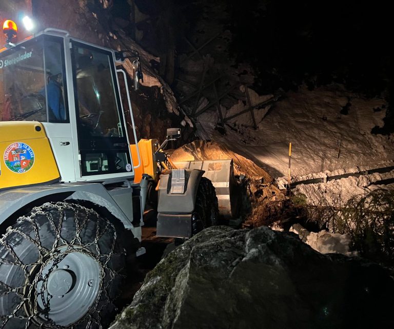 5e72b813-49ca-42e3-811a-827a22bff861