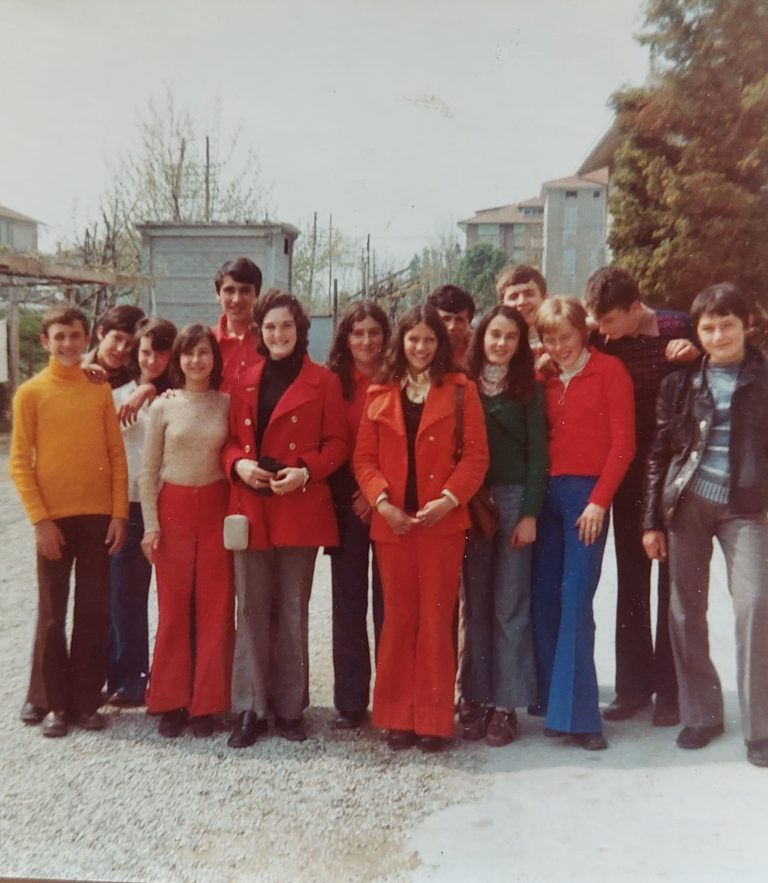 61a8f5c1-be91-42d4-a63d-5b31e0808238