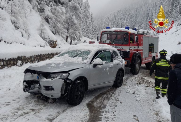 629498da-8905-481b-acf9-7e1d95c1ac51