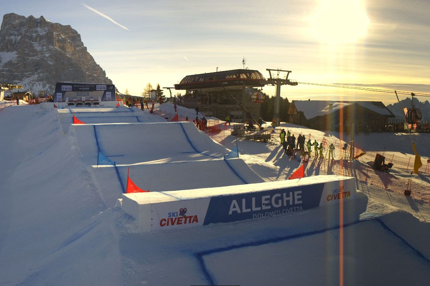 6d054157-bf58-4d49-a56b-effa0a96e85b