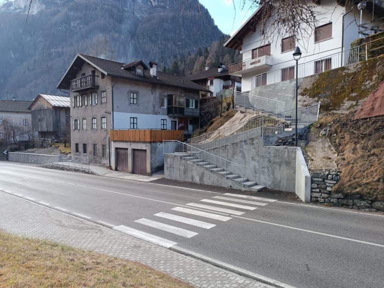 6ed5601c-4df9-4c7d-9c17-42f1bfc45e2c