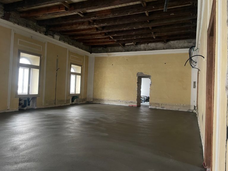 75e7a1b8-f5d4-4164-a007-38731dc4c7b8