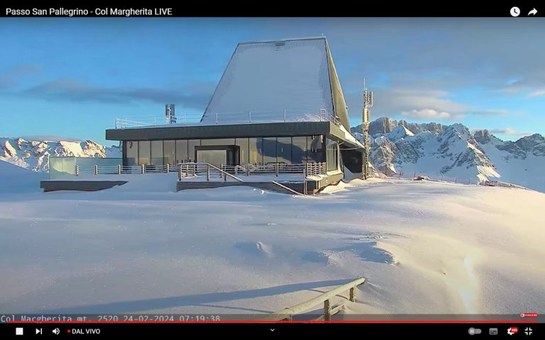 83f77762-d67c-4065-b3b7-7bf4c5ca28b6