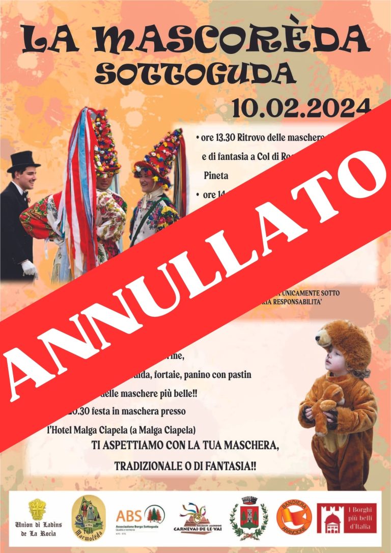 86f3fd36-af3d-4097-9b4e-7b03430b1986