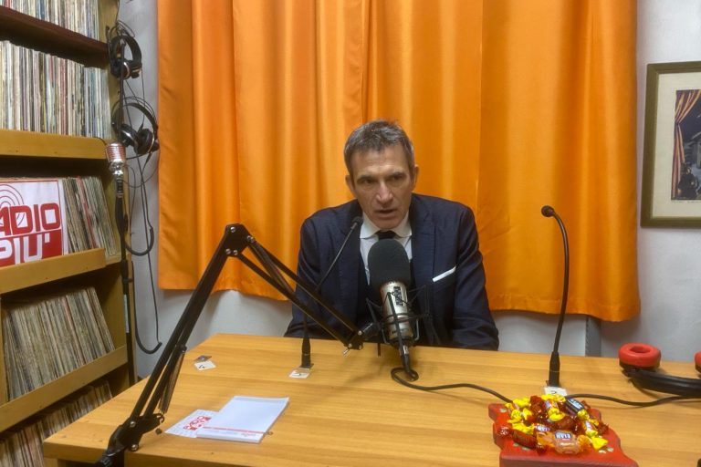 francesco zerilli