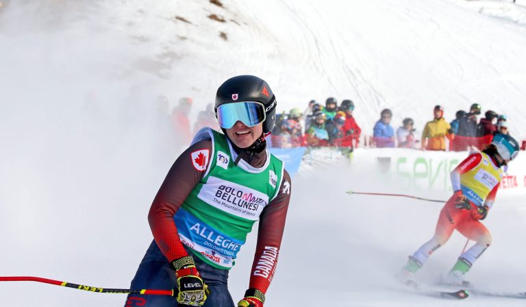 Newspower.itTrentowww.newspower.it