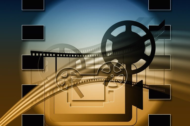 CIAK
