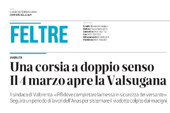 COPER1