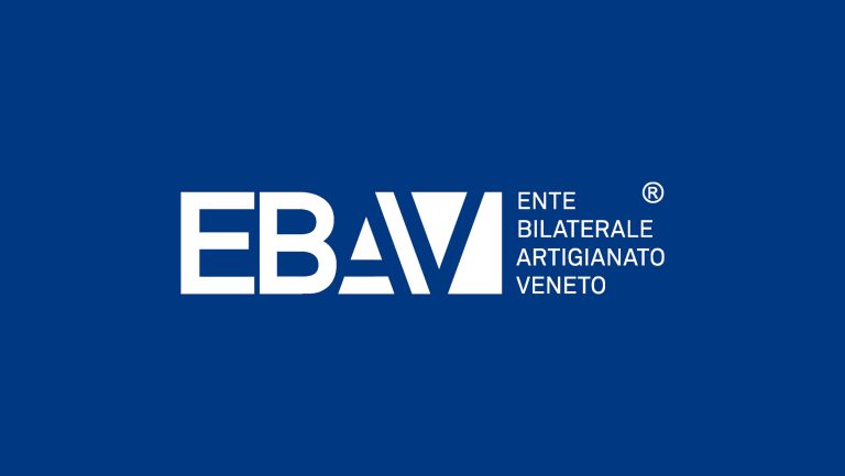 EBAV-NUOVO-SITO