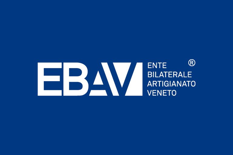 EBAV-NUOVO-SITO