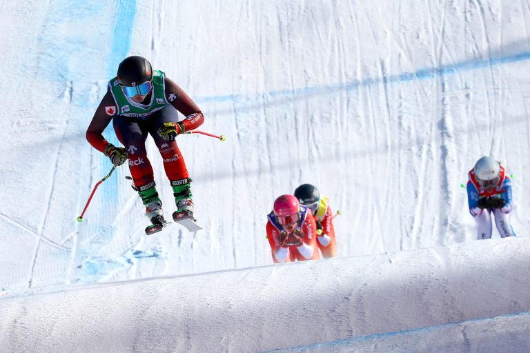 INDIA_SHERRET_BIGFINAL_SKICROSS_ALLEGHE