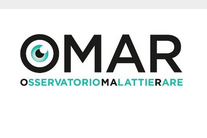 Senza nome