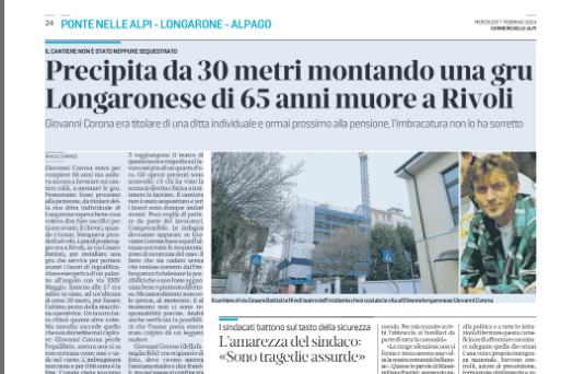 Senza nome