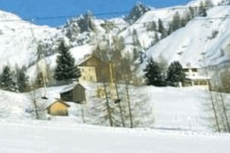 Senza nome