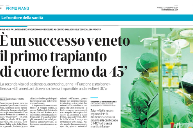 Senza nome