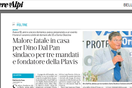Senza nome
