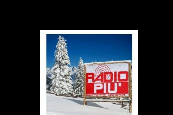 radiopiu