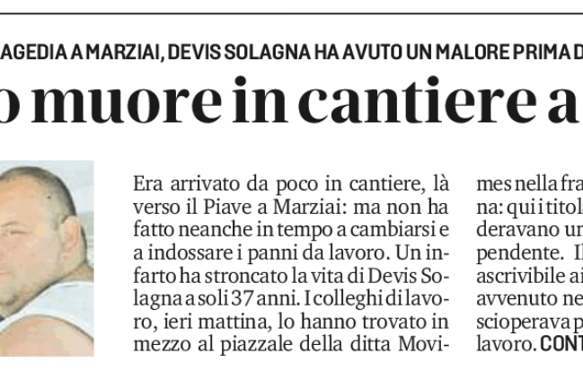 Senza nome
