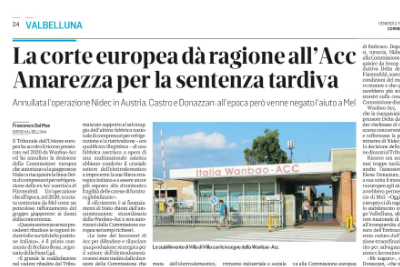 Senza nome