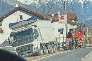 Senza nome