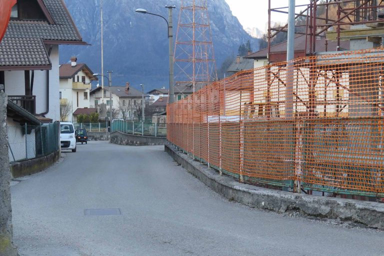 VIA 5 MAGGIO (3)