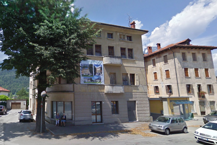 VIALE SOMMARIVA 01