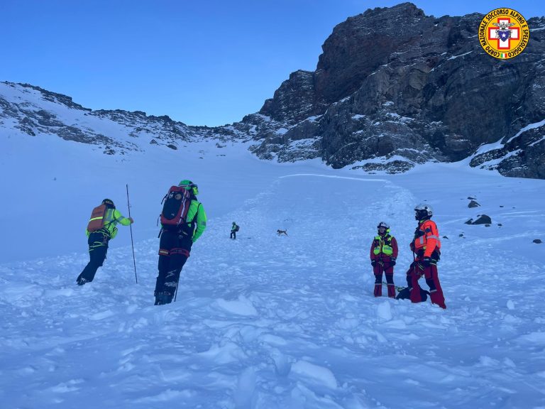 Watermark_20240214_185450_722