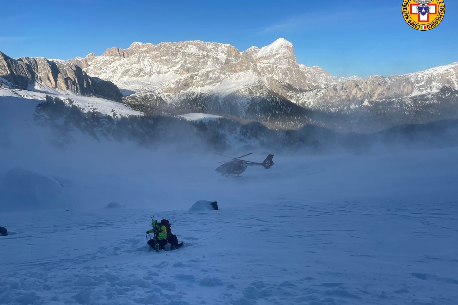 Watermark_20240214_185507_441