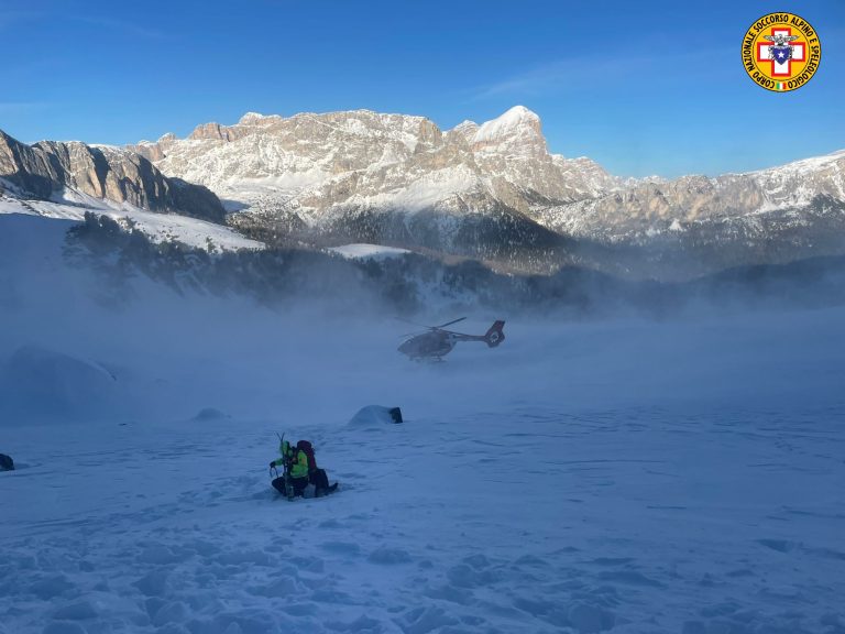 Watermark_20240214_185507_441