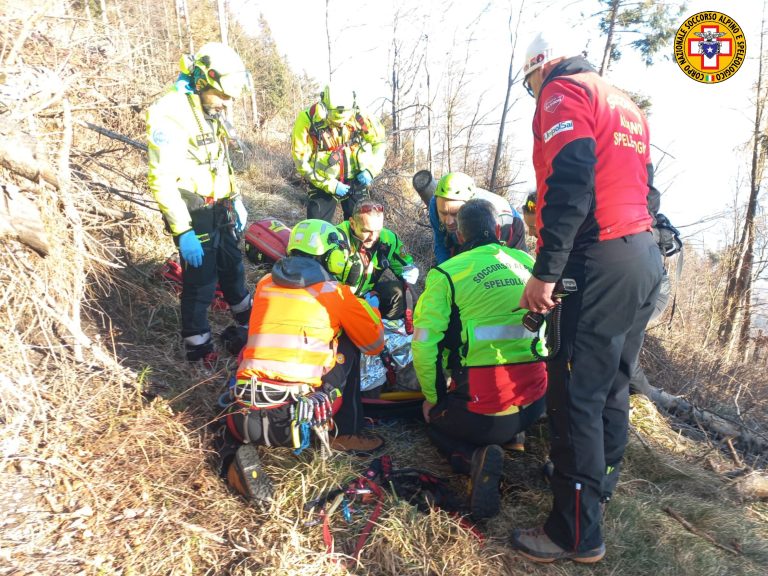 Watermark_20240216_182935_359