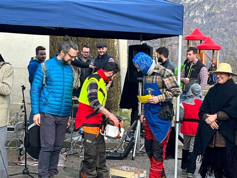 WhatsApp Image 2024-02-05 at 06.28.38 (2)