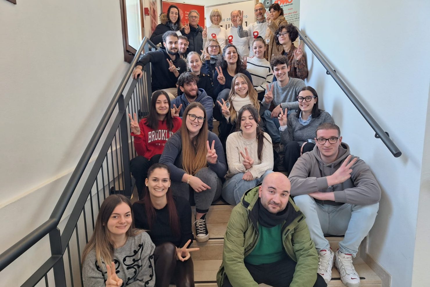 WhatsApp Image 2024-02-05 at 17.50.02 (1)