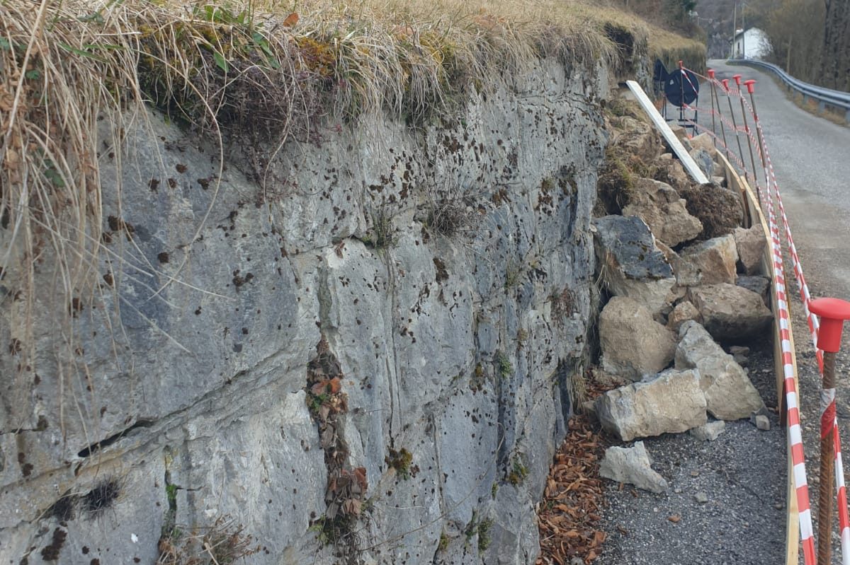 WhatsApp Image 2024-02-15 at 10.41.02-2