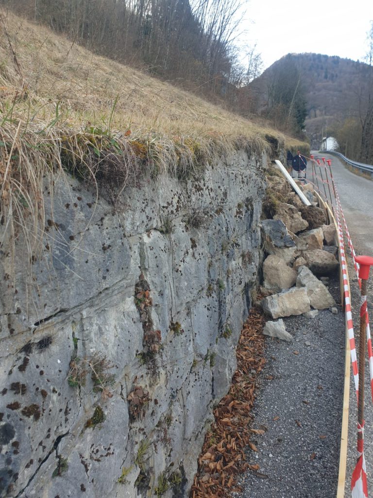 WhatsApp Image 2024-02-15 at 10.41.02-2