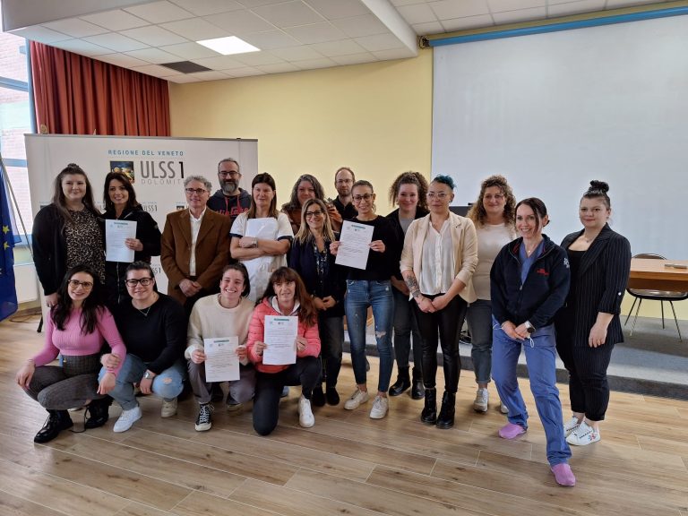 WhatsApp Image 2024-02-27 at 16.01.57