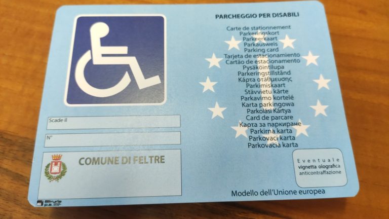 bbf3b586-b013-4de5-b80b-2f8b47660256